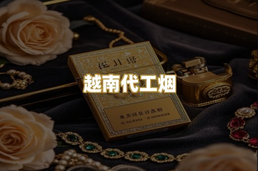 日本烟系列